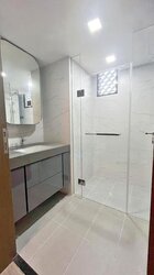 Avenue South Residence (D3), Apartment #460047781